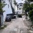 ขายที่ดิน ใน คลองตันเหนือ, กรุงเทพมหานคร, คลองตันเหนือ, วัฒนา, กรุงเทพมหานคร
