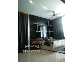 4 Bedrooms House for sale in Mukim 15, Penang Alma, Penang