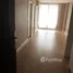 2 Bedroom Condo for rent at Mayfair Place Sukhumvit 64, Bang Chak, Phra Khanong, Bangkok, Thailand