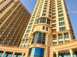 3 Bedroom Apartment for sale at Lago Vista, Lago Vista, Dubai Production City (IMPZ)