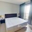 1 Bedroom Condo for rent in Phra Khanong, Bangkok Rhythm Sukhumvit 44/1