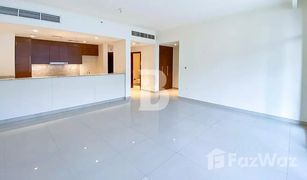 1 Bedroom Apartment for sale in Emirates Gardens 2, Dubai Mulberry 2