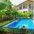Furama Villas Danang에서 임대할 3 침실 빌라, Khue My, Ngu Hanh Son, Da Nang, 베트남