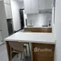 1 Habitación Ático en alquiler en Cool Condo Rama 7, Bang Kruai, Bang Kruai