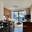 2 Bedroom Villa for rent at The 8 Pool Villa, Chalong, Phuket Town, Phuket, Thailand