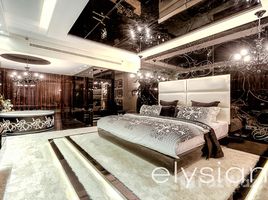 3 спален Квартира на продажу в La Residencia Del Mar, Dubai Marina