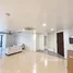 2 Bedroom Condo for sale at NS Tower Central City Bangna, Bang Na, Bang Na, Bangkok