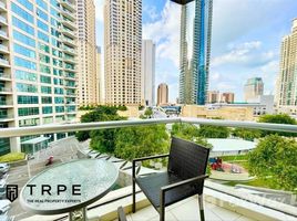 1 غرفة نوم شقة for sale in Dubai Marina, دبي, Park Island, Dubai Marina