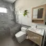 3 Bedroom Villa for rent in Pong, Pattaya, Pong, Pattaya, Chon Buri
