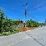  Земельный участок for sale in Bua Pak Tha, Nakhon Pathom, Bua Pak Tha, Bang Len