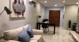 Available Units at The Waterford Park Sukhumvit 53