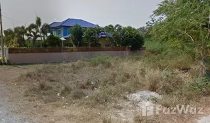 N/A Land for sale in Cha-Am, Phetchaburi 