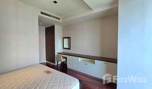 3 Schlafzimmern Wohnung zu verkaufen in Lumphini, Bangkok Athenee Residence