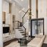 1 спален Квартира в аренду в KnightsBridge Space Rama 9, Din Daeng
