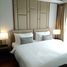 1 Habitación Departamento en venta en Mida Grande Resort Condominiums, Choeng Thale