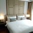 1 침실 Mida Grande Resort Condominiums에서 판매하는 콘도, 초코 thale