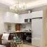 1 Bedroom Apartment for sale at Laya Mansion, Jumeirah Village Circle (JVC)