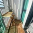2 Habitación Apartamento en alquiler en Feliz En Vista, Thanh My Loi