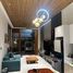 3 Schlafzimmer Haus zu vermieten in Hoa Khanh Nam, Da Nang, Hoa Khanh Nam