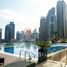 1 Habitación Apartamento en venta en Damac Heights at Dubai Marina, Marina Gate