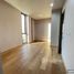 Sage Thonglor에서 임대할 3 침실 주택, Khlong Tan Nuea