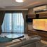 2 спален Кондо в аренду в Belle Grand Rama 9, Huai Khwang, Хуаи Кхщанг