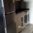 1 Bedroom Apartment for sale at Ideo O2, Bang Na