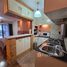 1 спален Квартира на продажу в Hillside Plaza & Condotel 4, Chang Phueak, Mueang Chiang Mai, Чианг Маи
