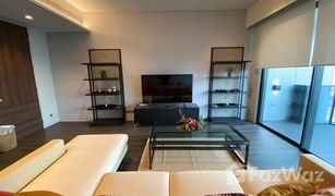 3 Bedrooms Condo for sale in Khlong Tan Nuea, Bangkok TELA Thonglor