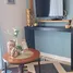 1 Bedroom Condo for rent at Espana Condo Resort Pattaya, Nong Prue, Pattaya
