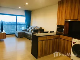 2 Habitación Apartamento en alquiler en Life Sukhumvit 48, Phra Khanong