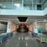 32 SqM Office for rent in Costa Rica, Santa Ana, San Jose, Costa Rica