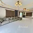 5 Bedroom House for rent in Rawai, Phuket, Rawai