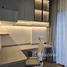 Estudio Ático en alquiler en Residency V, Bandar Kuala Lumpur, Kuala Lumpur, Kuala Lumpur, Malasia