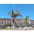 2 Habitación Departamento en venta en SN blvd francisco medina ascencio 53A, Puerto Vallarta