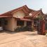 4 Bedroom House for sale in Vientiane, Xaythany, Vientiane
