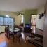 在Alajuela出售的3 卧室 屋, Alajuela, Alajuela