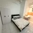 Studio Appartement zu vermieten im Desa Pandan, Bandar Kuala Lumpur, Kuala Lumpur, Kuala Lumpur