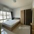 2 Bedroom House for rent at Phuket Villa Airport, Sakhu