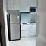 Studio Condo for rent at The Prodigy MRT Bangkhae, Bang Wa