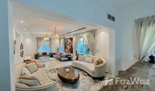 4 chambres Villa a vendre à Victory Heights, Dubai Estella