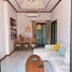 3 Bedroom Villa for sale at Thongsuk Pool Villa Pranburi, Pak Nam Pran, Pran Buri, Prachuap Khiri Khan