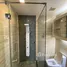 在Ananya Beachfront Naklua出售的2 卧室 公寓, Na Kluea