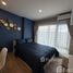 1 Bedroom Condo for rent at Phyll Phuket by Central Pattana, Wichit, Phuket Town, Phuket, Thailand