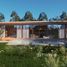 3 спален Вилла for sale in Мае Нам, Сураттани, Мае Нам, Самуи