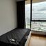 2 Bedroom Condo for rent at The Lumpini 24, Khlong Tan, Khlong Toei, Bangkok