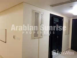 2 спален Квартира на продажу в Ocean Terrace, Marina Square