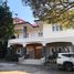 4 спален Дом for sale in Saen Suk, Паттайя, Saen Suk