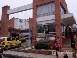 3 Habitación Casa en venta en Colombia, Bucaramanga, Santander, Colombia