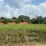  Land for sale in Koh Samui, Maenam, Koh Samui